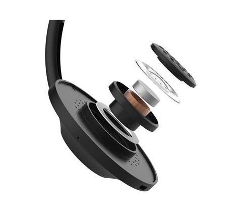 Koss KPH7 Wireless