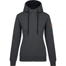 Kilpi Leines W BLK