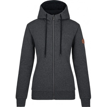 Kilpi Leines W BLK