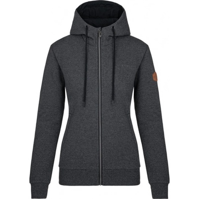 Kilpi Leines W BLK
