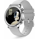 Image 1 of COLMI V23