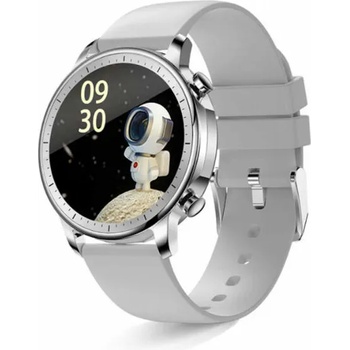 Image 1 of COLMI V23