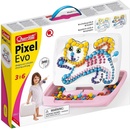 Quercetti Pixel Evo Girl 300 0917