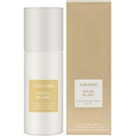 Tom Ford Soleil Blanc deo spray 150 ml