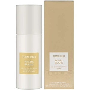 Tom Ford Soleil Blanc deo spray 150 ml
