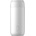 Chilly's Bottles Series 2 Термо чаша за кафе 500 ml, бял (C500S2AWHT_9)