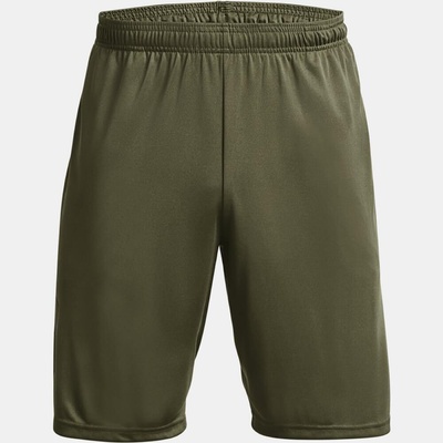 Under Armour Мъжки Шорти UA Tech Graphic 1306443-390 (1306443-390)