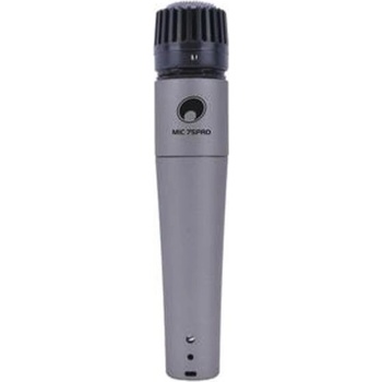 Omnitronic MIC 75PRO