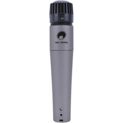 Omnitronic MIC 75PRO