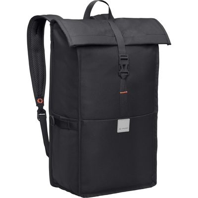 VAUDE Дневна раница Vaude Coreway Pack 20 Daypack - Black - размер One Size (504-1090-0211)