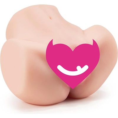 Paloqueth Nancy Virgin Tight Sex Doll 1.9kg