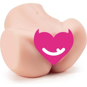 Paloqueth Nancy Virgin Tight Sex Doll 1.9kg