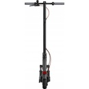 Xiaomi Electric Scooter 5 EU