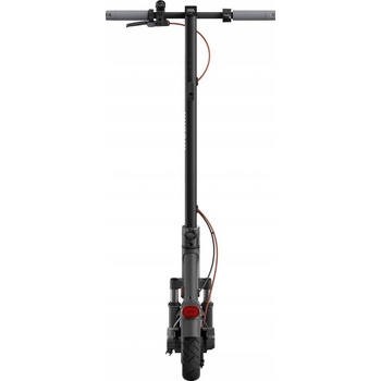 Xiaomi Electric Scooter 5 EU