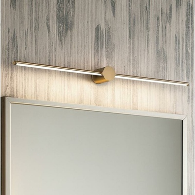 Ideal Lux 327785
