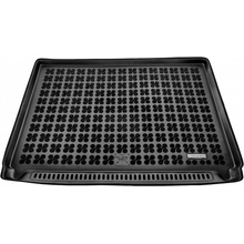 Gumová vana do kufru Rezaw-Plast Opel Zafira Tourer / Zafira C 2011 - 2019