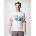 Columbia Тениска Sun Trek Short Sleeve