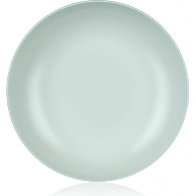 BANQUET talíř hluboký 22cm PH MINT CULINARIA MAT369931
