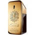 Paco Rabanne 1 Million parfém pánský 50 ml