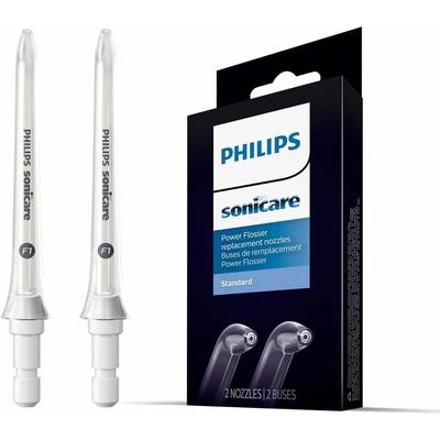 Philips Sonicare HX3042/00 2 ks – Zboží Dáma