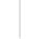 Baseus Smooth Writing 2 (SXBC060002)