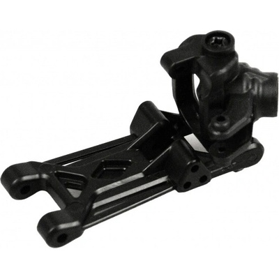 Amewi Predné odpruženie kompletné pravé pre Warrior Desert Truck