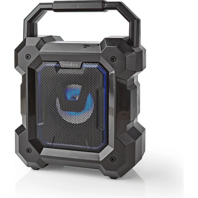 NEDIS SPBT1003BK