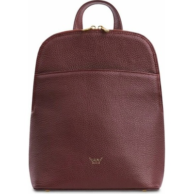 VUCH Filipa Grace Wine Red 7 l