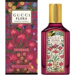 Gucci Flora Gorgeous Gardenia Intense EDP 50 ml Парфюми