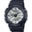 Casio GA-110WD-1A