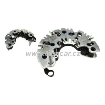 Diodový blok Magneti Marelli 63624401 / 63321671