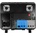 Metrel A 173 DC EVSE