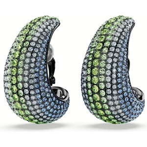 Swarovski Sublima 5689592 - Дамски обеци (5689592)