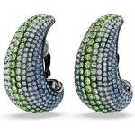 Swarovski Sublima 5689592 - Дамски обеци (5689592)