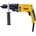DeWalt D21441