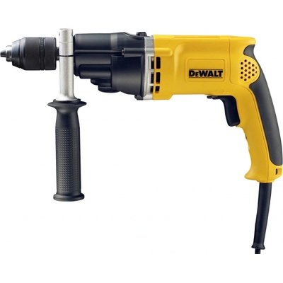 DeWalt D21441