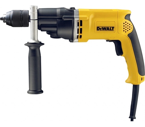 DeWalt D21441