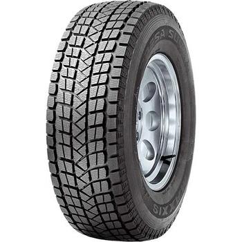 Image 1 of Maxxis Presa SUV SS-01 245/65 R17 107Q