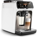 Philips Series 5400 LatteGo EP 5443/90