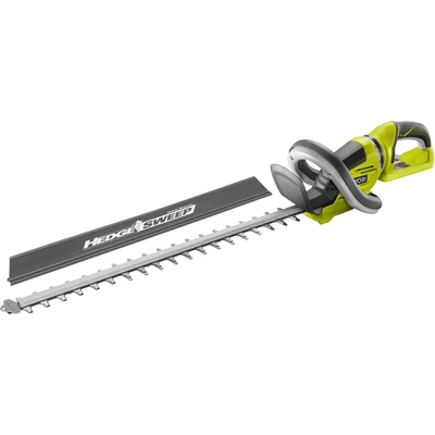 Ryobi 5133004318
