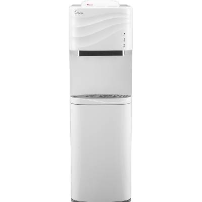 Aqua Shop Automat na vodu ECO 1600 Bílá, ultrafiltrace