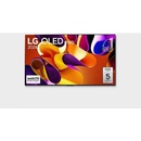LG OLED77G45LW