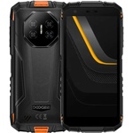 DOOGEE Fire 3 Мобилни телефони (GSM)