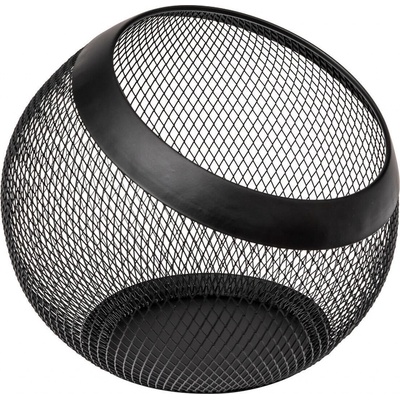 5five Simply Smart MAYAJ černá – Zboží Mobilmania