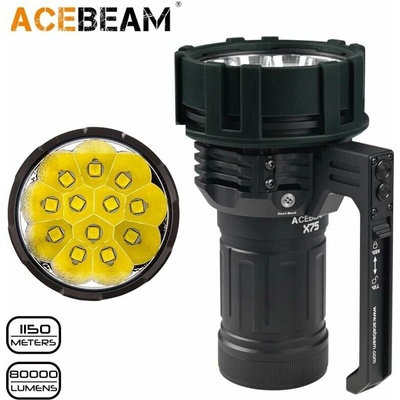 Acebeam X75