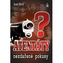 Atentáty