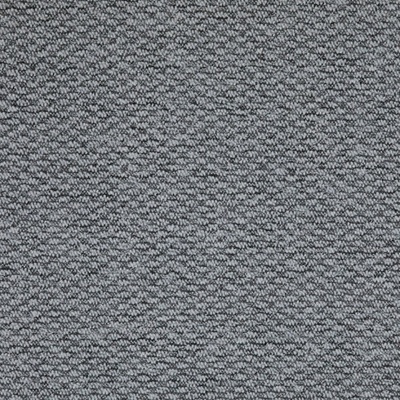 Najkoberce LOOPUS strieborný metráž 500 cm