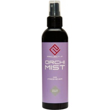 PROJECT-F Orchimist Osvěžovač vzduchu 200 ml