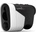 Garmin Approach Z82 010-02260-00