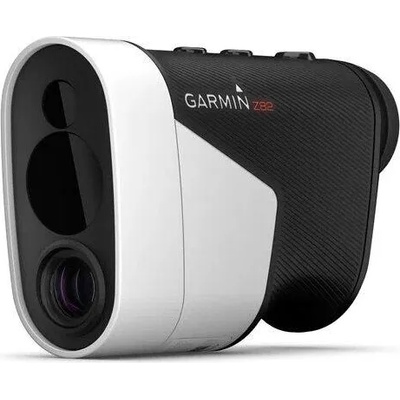 Garmin Approach Z82 010-02260-00
